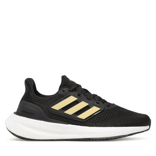 Adidas pure boost cena clearance