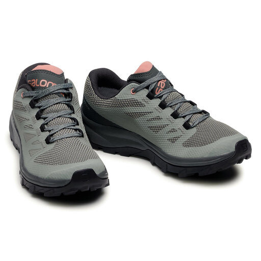 Salomon outline gtx urban chic on sale