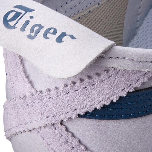 Onitsuka tiger mexico 66 lilac opal hot sale