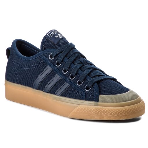 Adidas nizza 2025 b37865