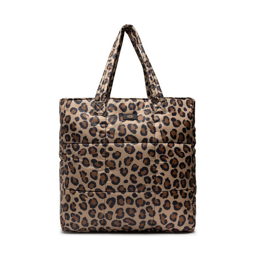 Ugg shopping bag online