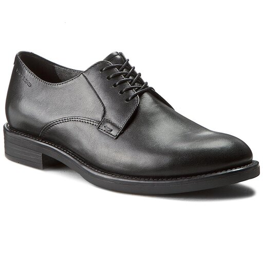 Vagabond amina oxford outlet