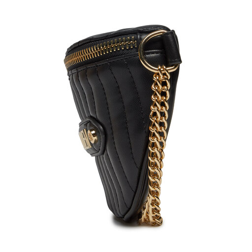 Torebka Steve Madden Bmixy SM13001127-B-G Czarny | eobuwie