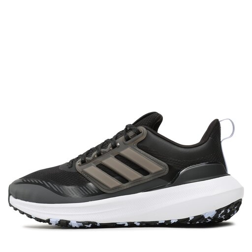 Adidas nova bounce shop