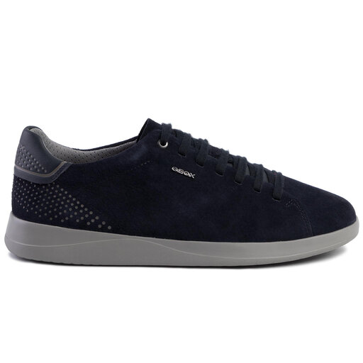 Geox u kennet b hotsell