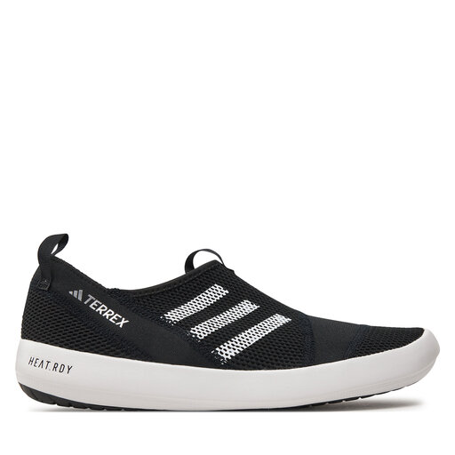adidas Terrex Boat Slip On HEAT.RDY Water HP8644