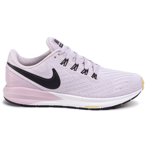 Women's zoom structure 22 best sale