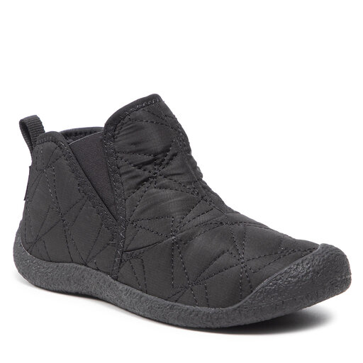 howser ankle boot