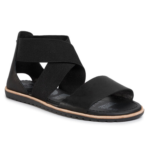Ella sandal sorel discount