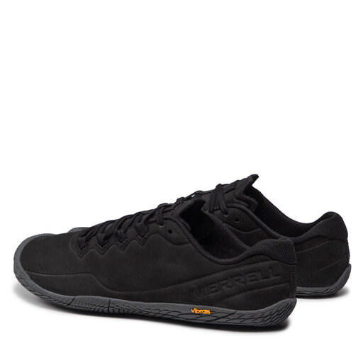 J33599 sales