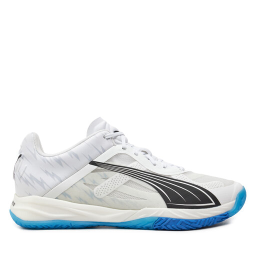 Batai uždaroms aikštelėms Puma Accelerate NITRO SQD 108039