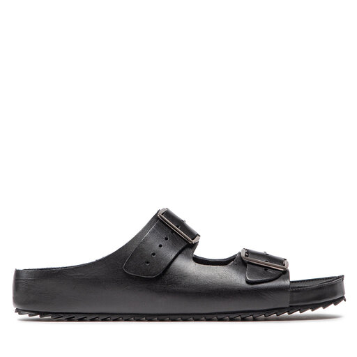 Bata birkenstock clearance