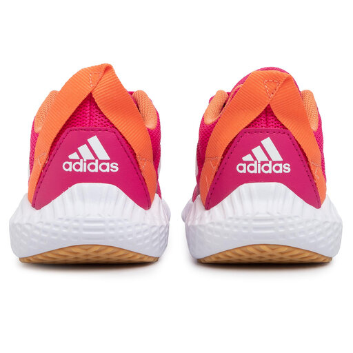 Adidas hot sale fortagym mädchen