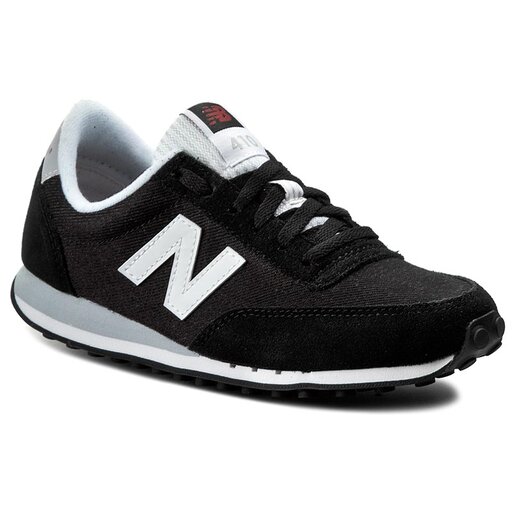 New balance wl410npb hotsell