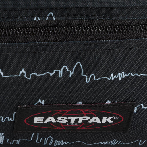 Eastpak deals beat black