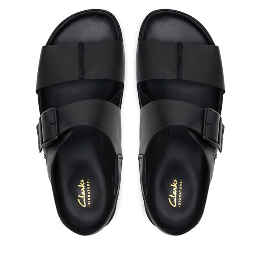 Clarks｜SANDALS (Torford Strap (26180896)) sandaly-clarks-torford-strap-