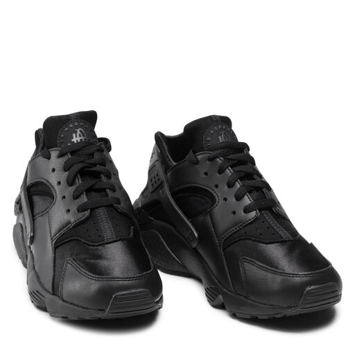 Huarache batai hot sale