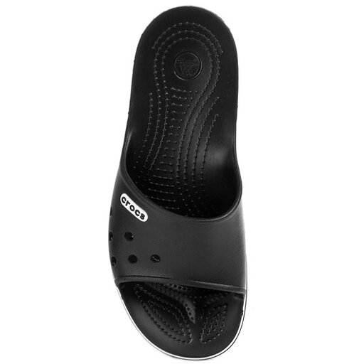 Crocband sales lopro slide