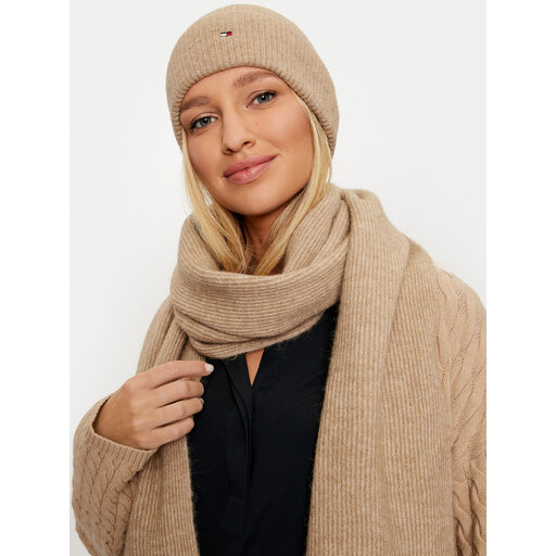 Bonnet hilfiger femme 2025