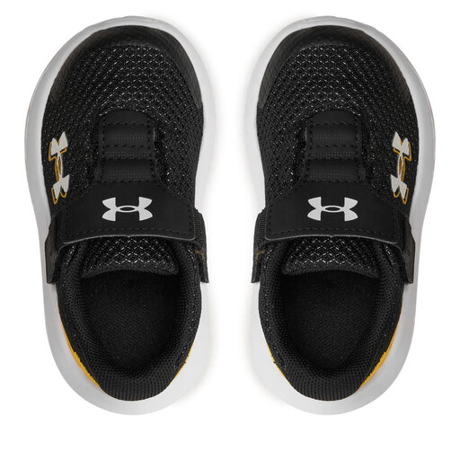 Under armour surge rn new arrivals
