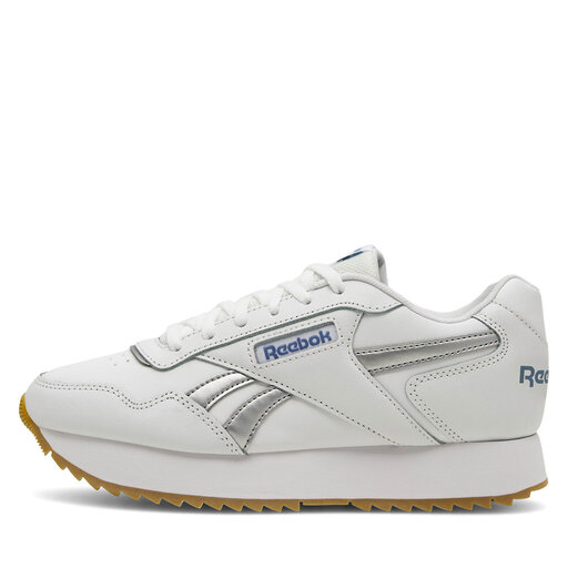 Zapatillas Reebok Glide 100074208 White zapatos.es