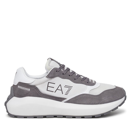 Armani shoes online online