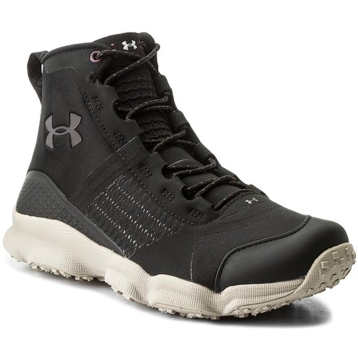 Under armour men's speedfit hike mid boot top