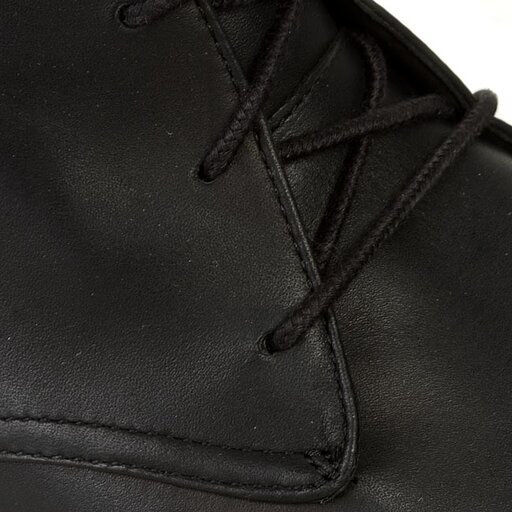Timberland ekstormbk hotsell