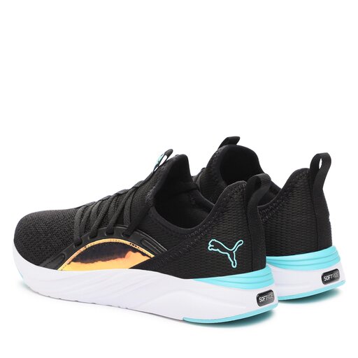 Puma Softride Sophia 2 Crystal Wings Jr 378876 02 Puma