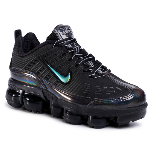 Sneakers Nike Air Vapormax 360 CK2719 002 Schwarz eschuhe.at