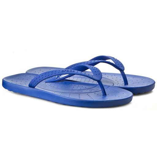 Crocs chawaii deals