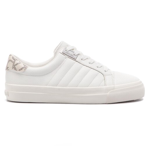 Calvin klein vance sale sneakers