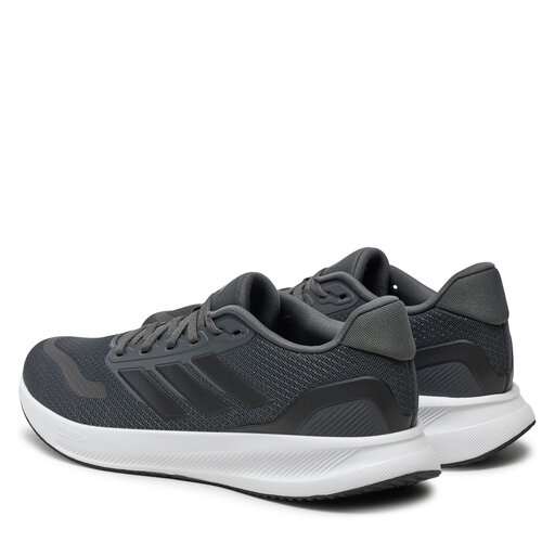 F36205 adidas sales
