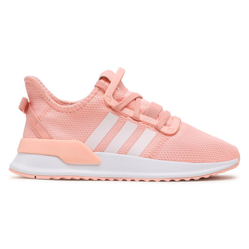 Adidas u_path run j sizeer cheap