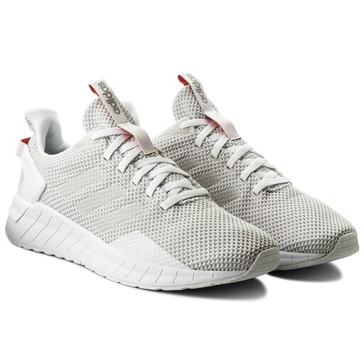 Db1367 discount