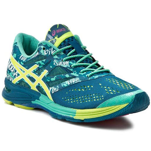 asics t580n