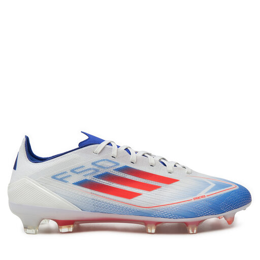 Scarpe da calcio f50 on sale