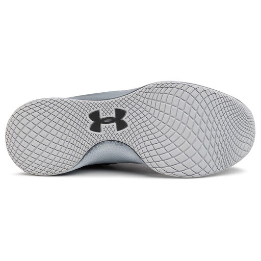 charged breathe tr 2