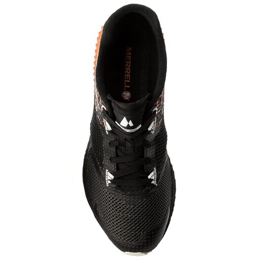 Merrell all out crush damen on sale