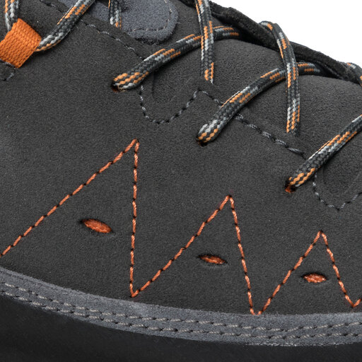 Asolo soldes sales