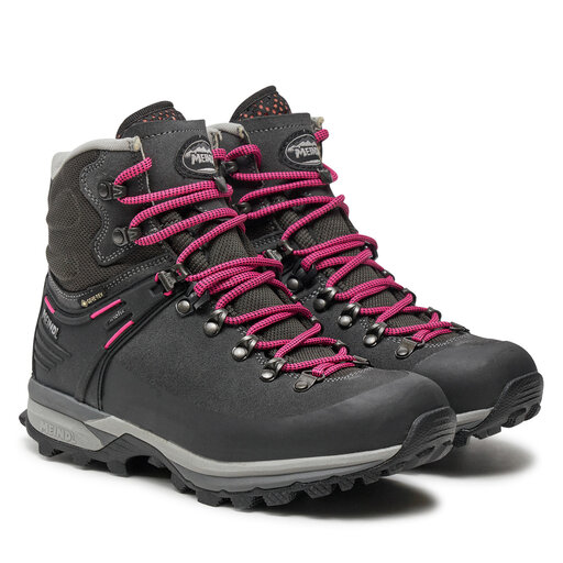 Air revolution ultra meindl new arrivals