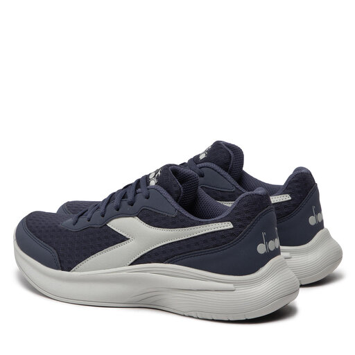 Scarpe running Diadora Eagle 01 C9625 Blu scuro