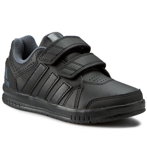 Adidas lk deals trainer 7