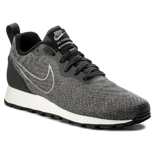 Nike mid runner 2 eng 2025