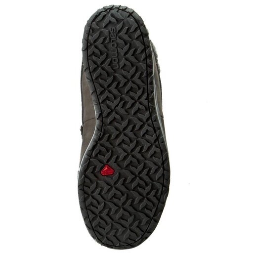Salomon hime mid ltr cswp on sale