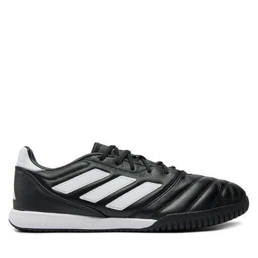 Adidas copa 19 3 online