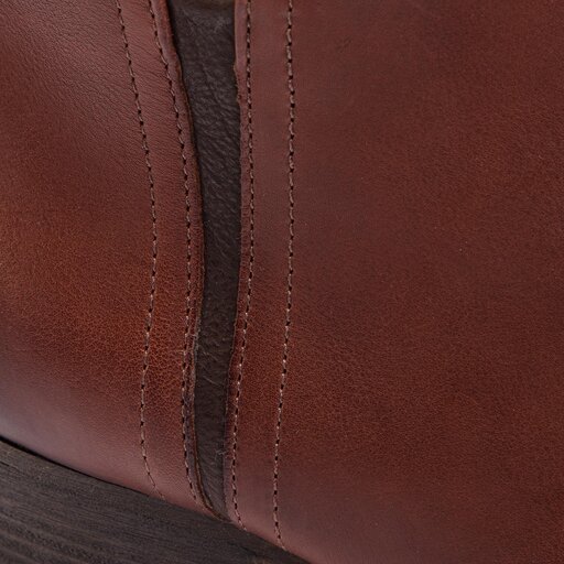 Maypearl ramie mahogany top