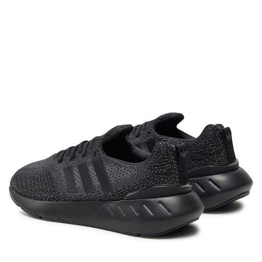 Adidas swift run size 7 outlet