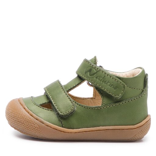 Sandali naturino outlet online