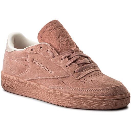 Reebok cm9053 discount